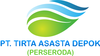 Logo PT